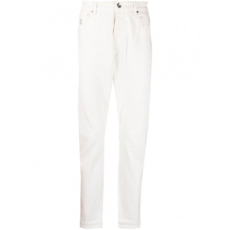 Brunello Cucinelli Jeans