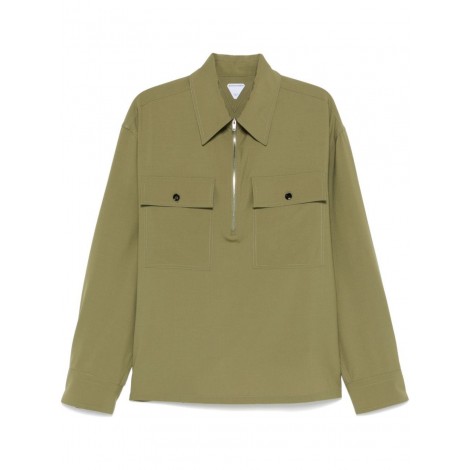 Bottega Veneta Shirt