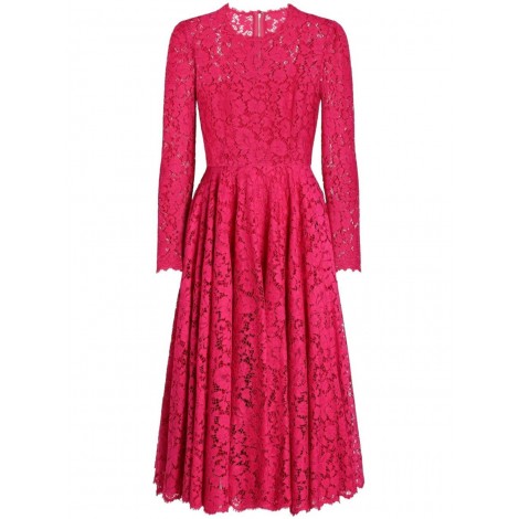 Dolce & Gabbana Dress