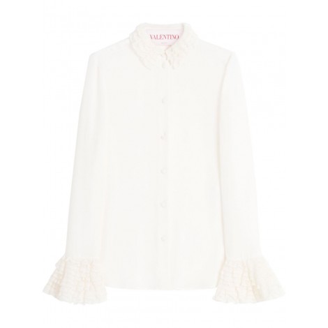 Valentino Garavani Shirt