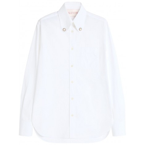 Valentino Garavani Shirt