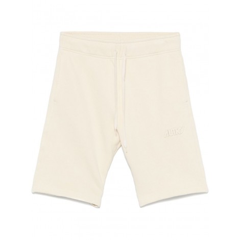 Autry Shorts