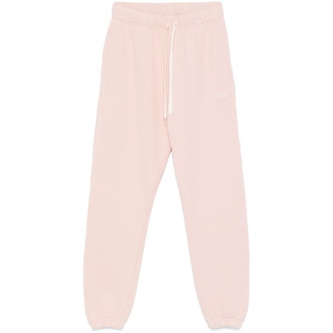 Autry Track Pants