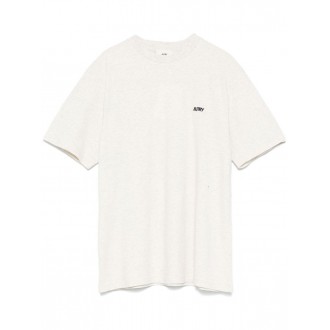 Autry T-Shirt