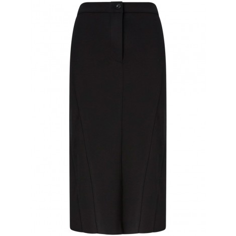 Pinko `Regina` Skirt