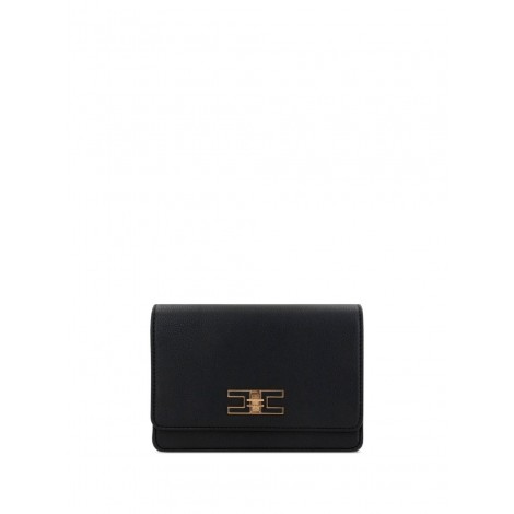 Elisabetta Franchi Bag