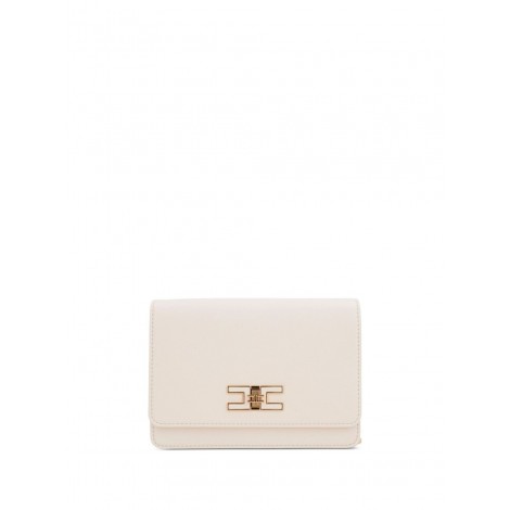 Elisabetta Franchi Bag