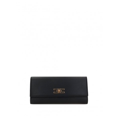 Elisabetta Franchi Bag