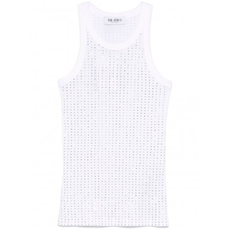 The Attico Tank Top