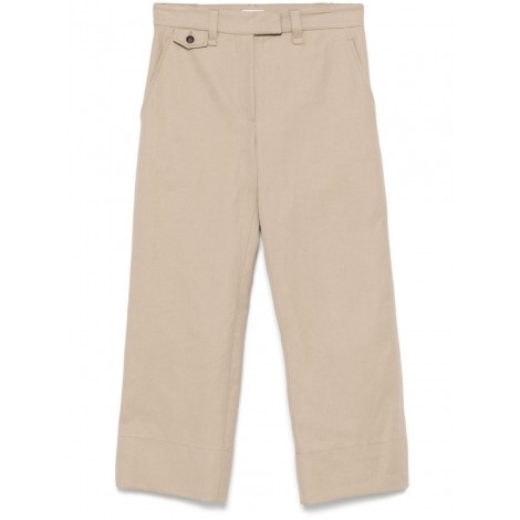 Brunello Cucinelli Pants