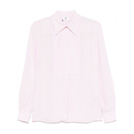 Elisabetta Franchi Shirt