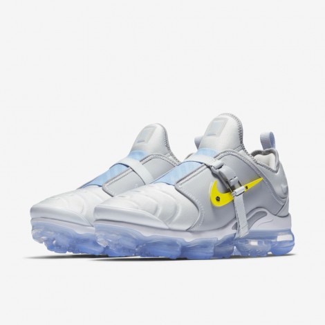 vapormax plus lou matheron