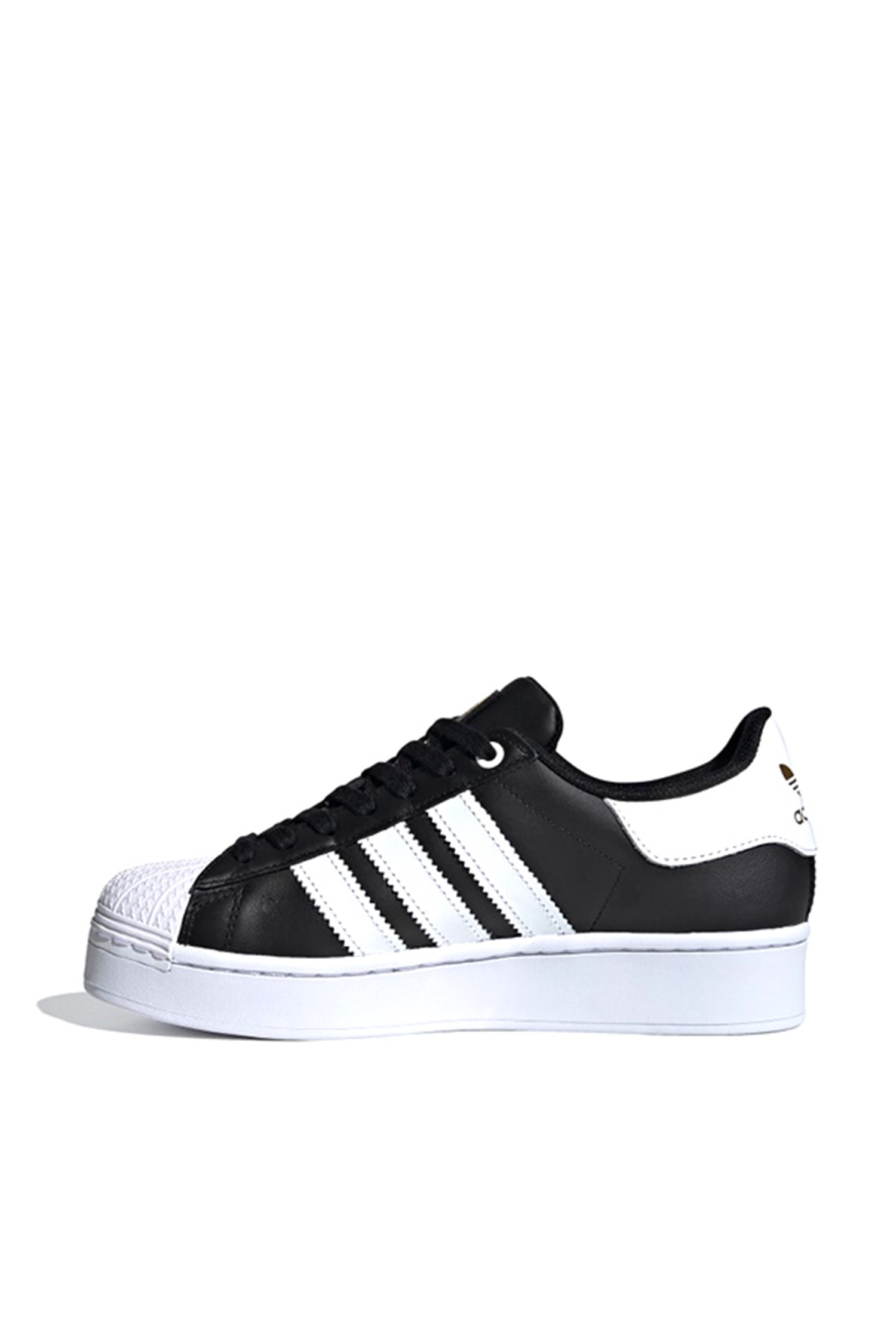 adidas de 4 rayas