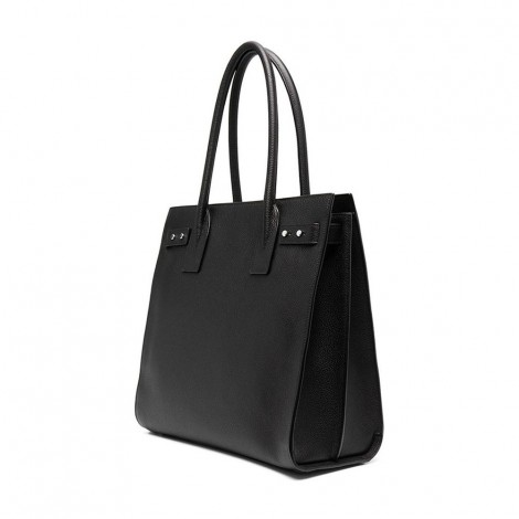 sac de jour north south