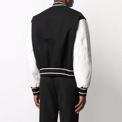 givenchy summer jacket