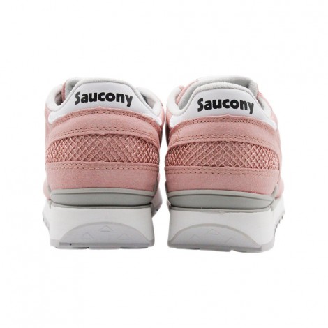 saucony metallic
