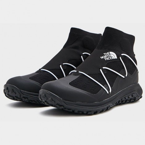 the north face sihl mid