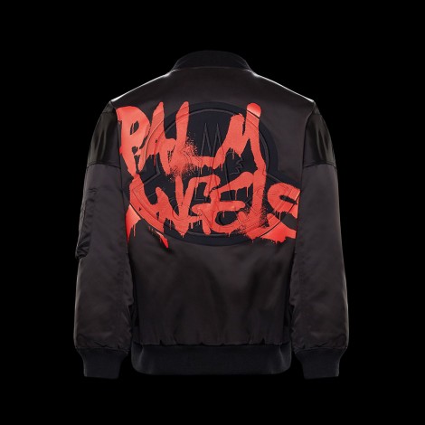 Moncler palm angels axl Clearance