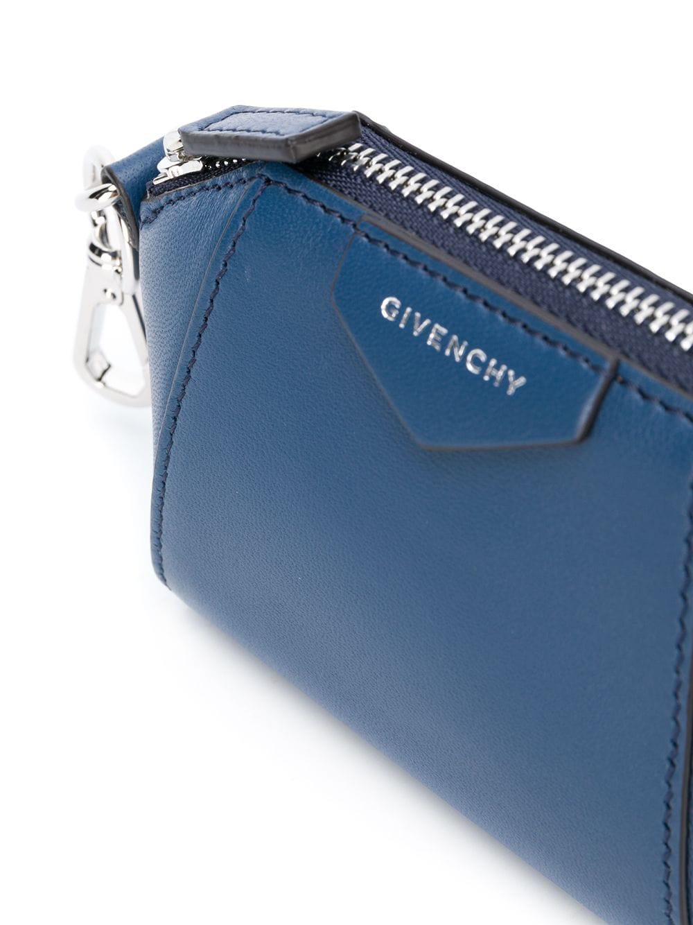 givenchy coin pouch