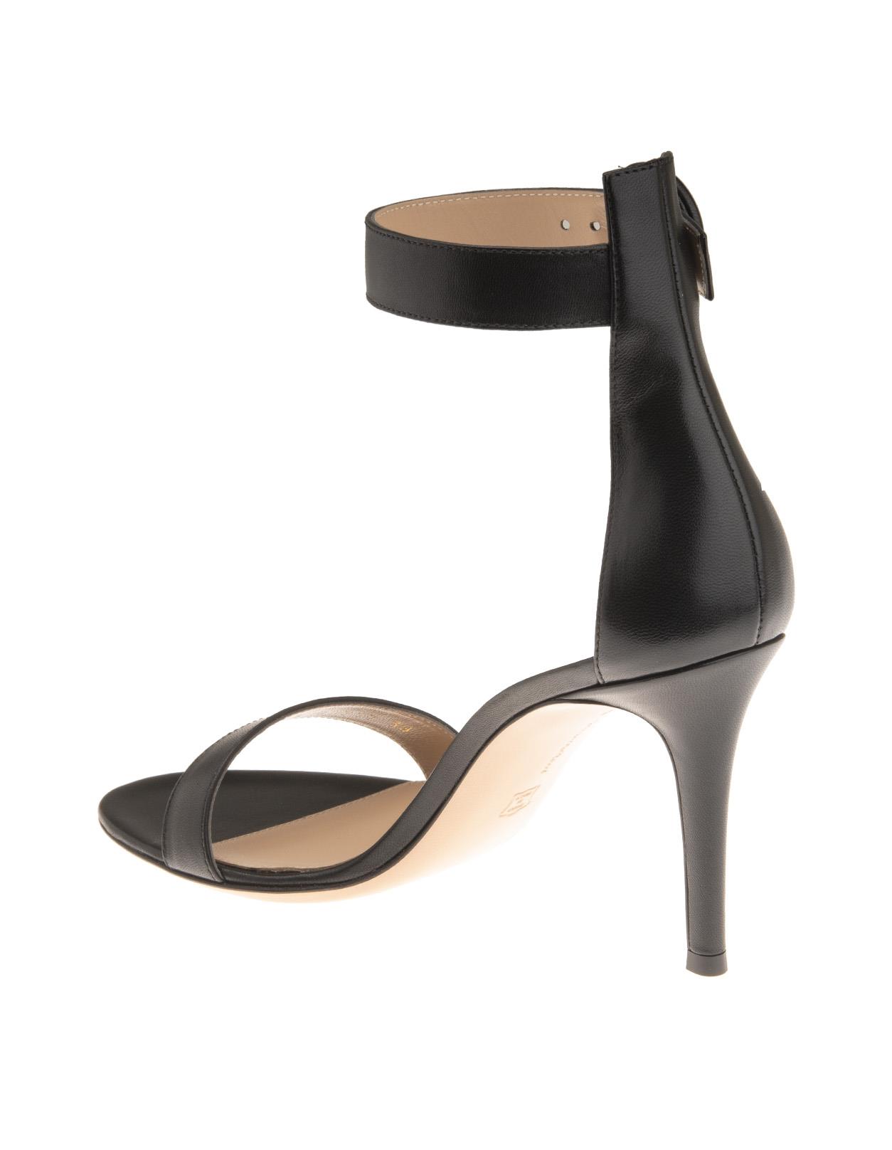 gianvito rossi portofino 85