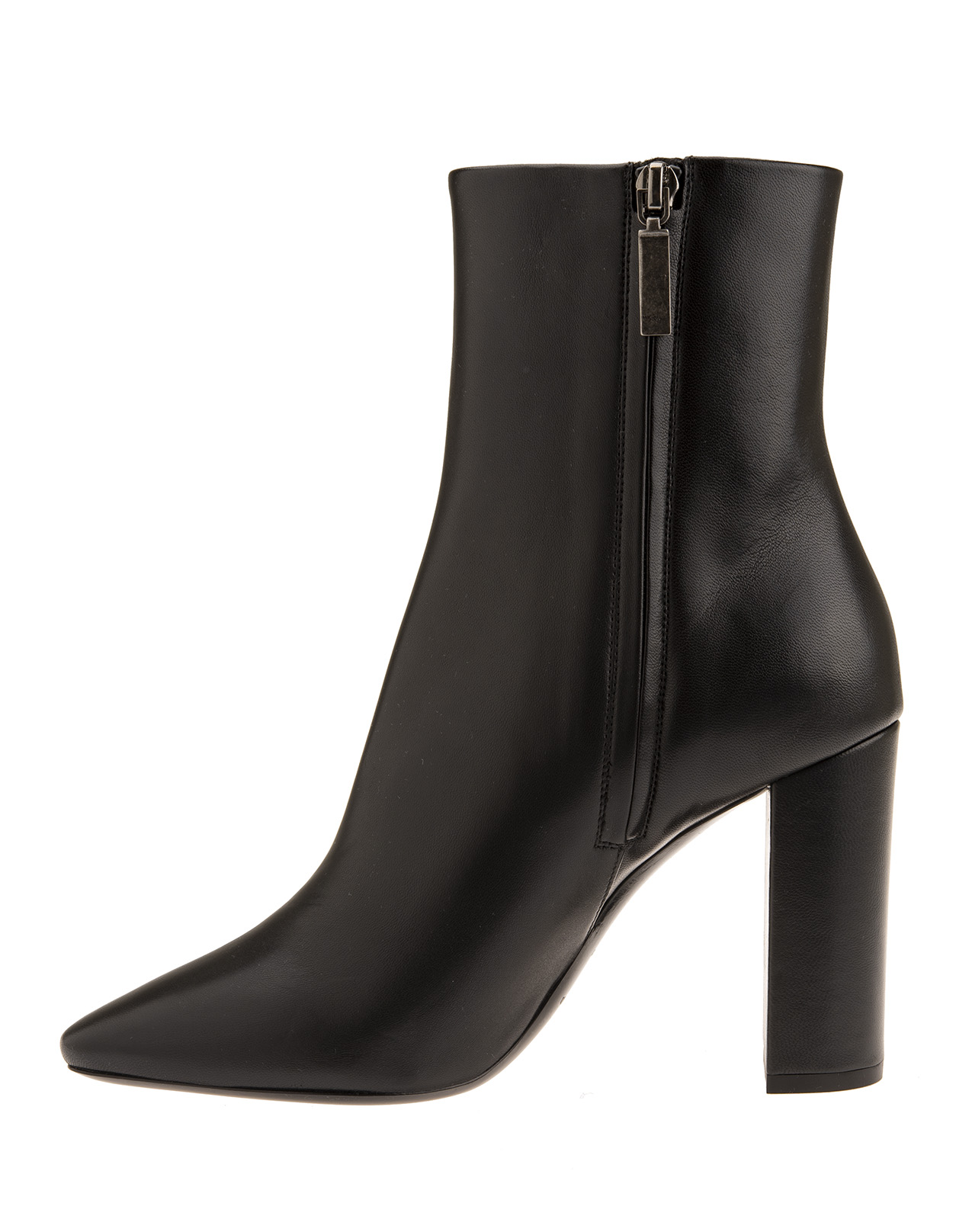 lou lou boots
