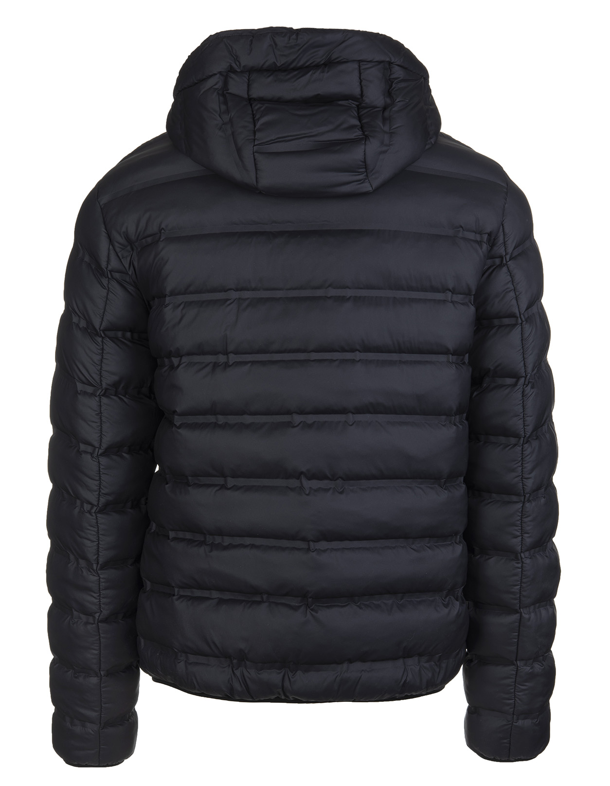 givenchy tape jacket