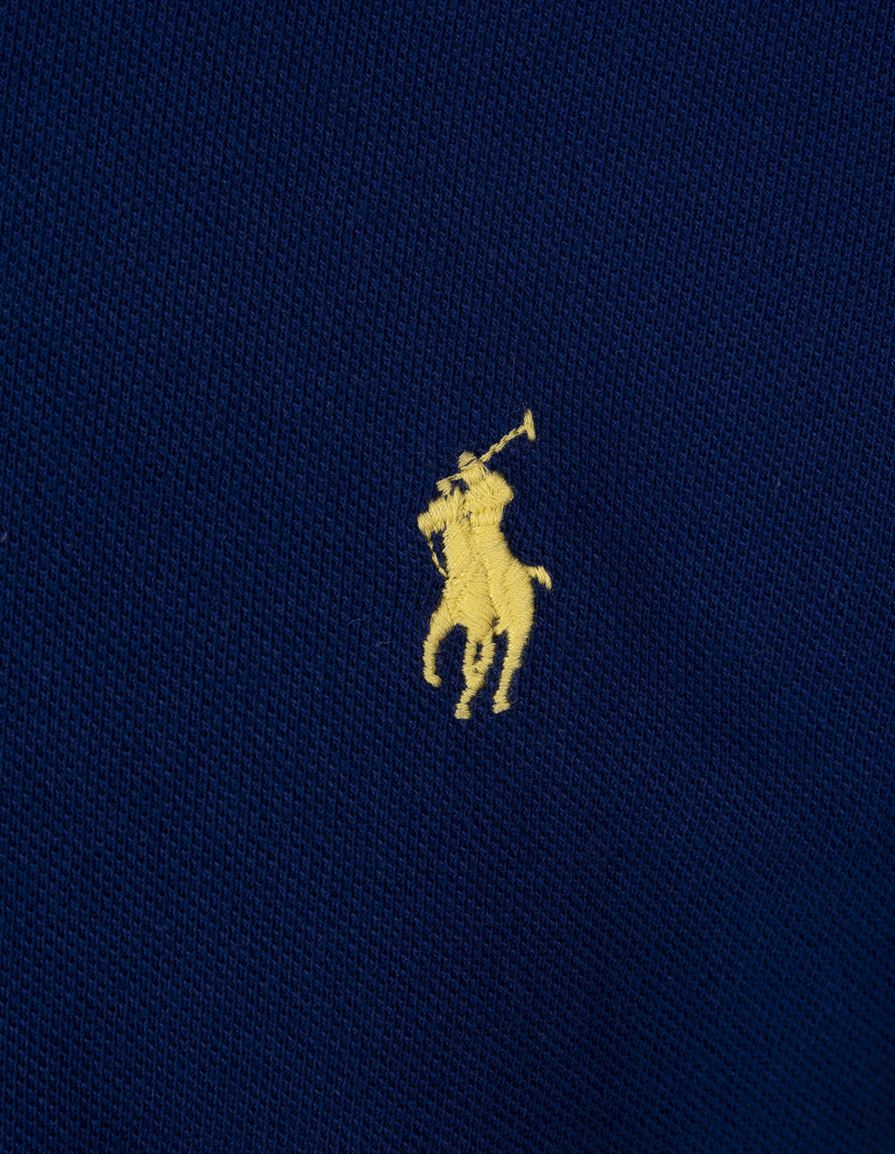 royal blue ralph lauren polo shirts