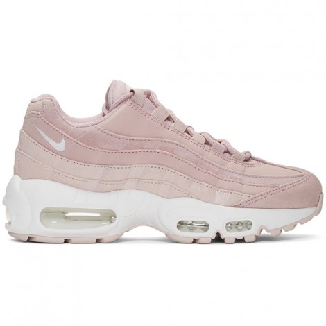 air max 95 prm