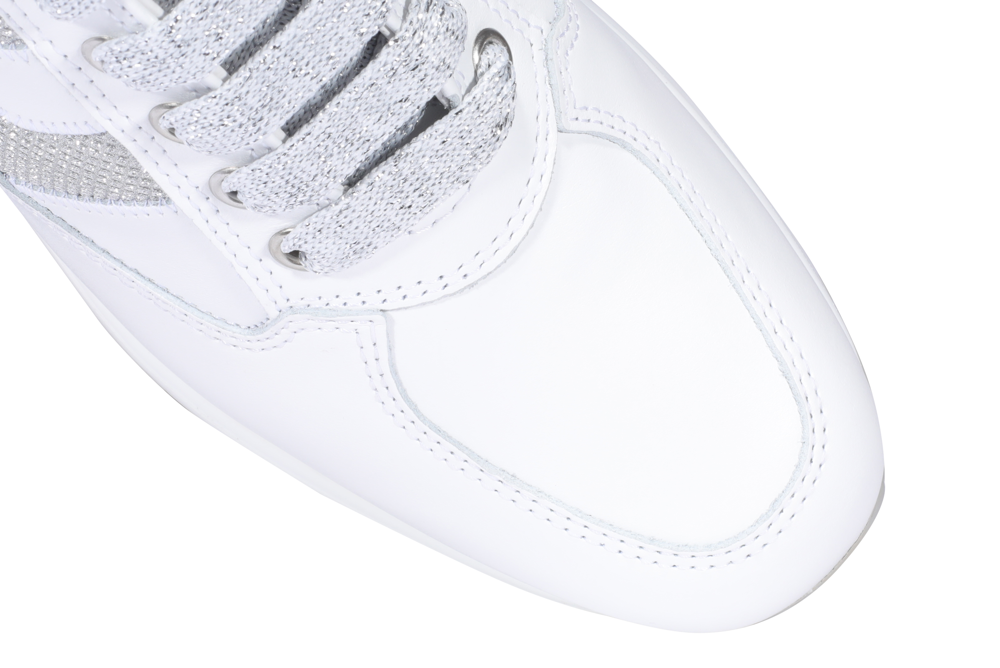 hogan interactive argento