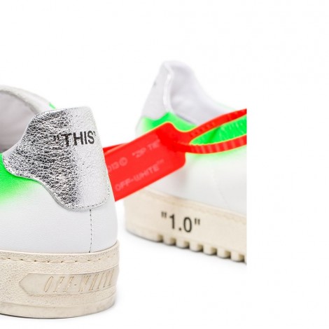 off white 1.0 sneakers