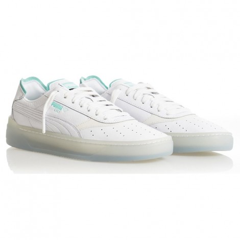 puma x diamond cali