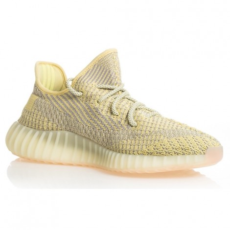 adidas yeezy 350 boost v2 static comparison real YouTube