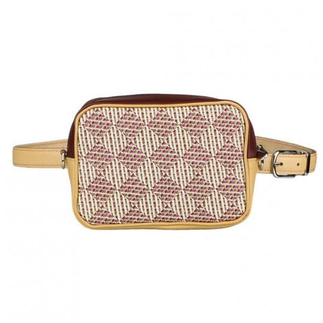 Small “Beura” Belt Bag