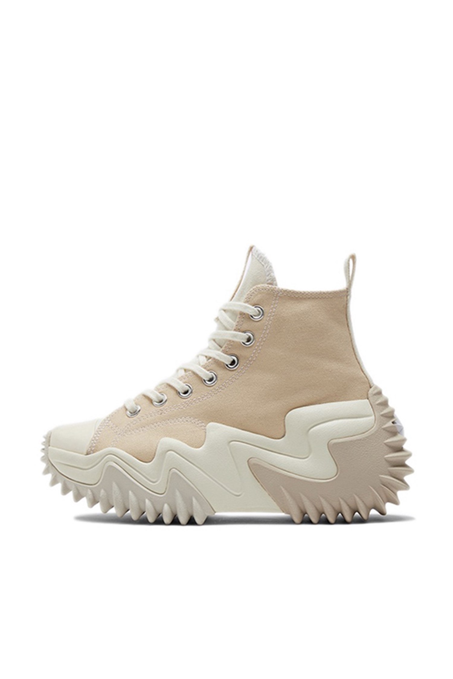 converse sneaker wedges