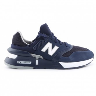 scarpe new balance reggio emilia scarpe new balance reggio emilia