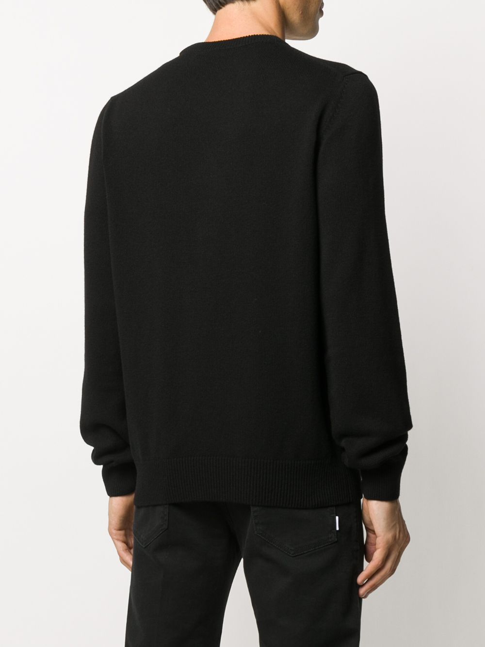 maglia d&g