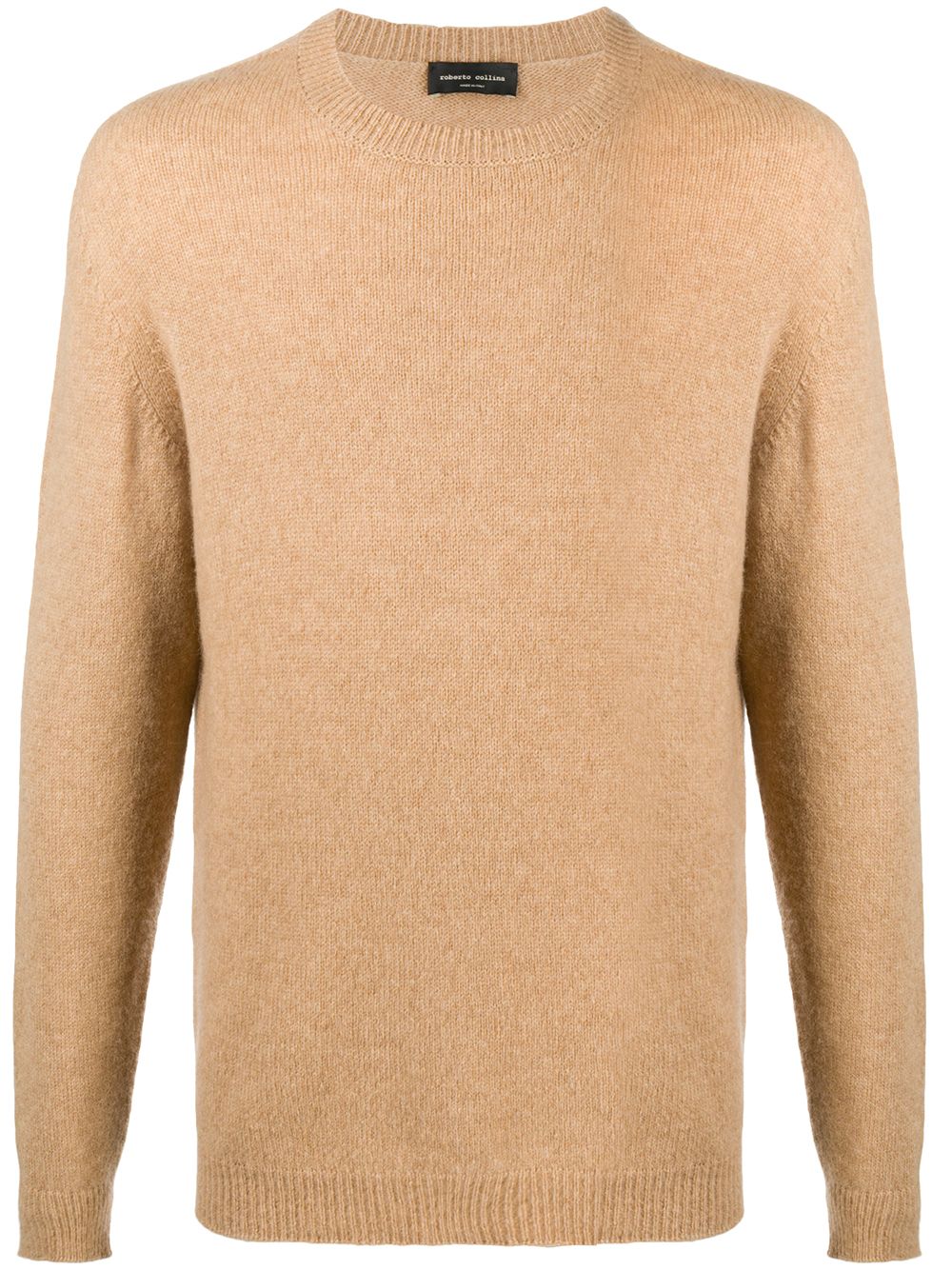 maglioni roberto collina