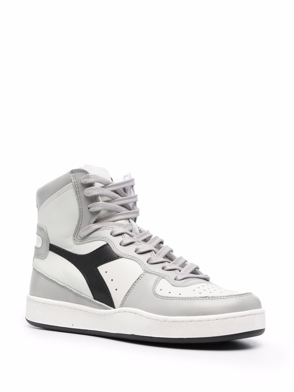 diadora sneaker alte