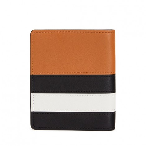loewe compact wallet