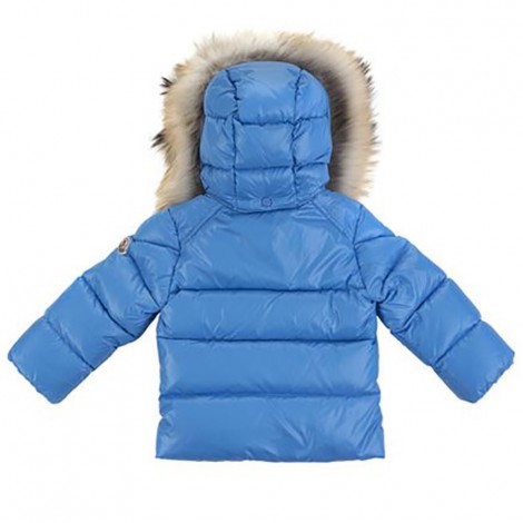 moncler k2 jacket