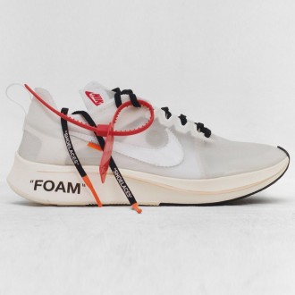 off white per nike off white per nike
