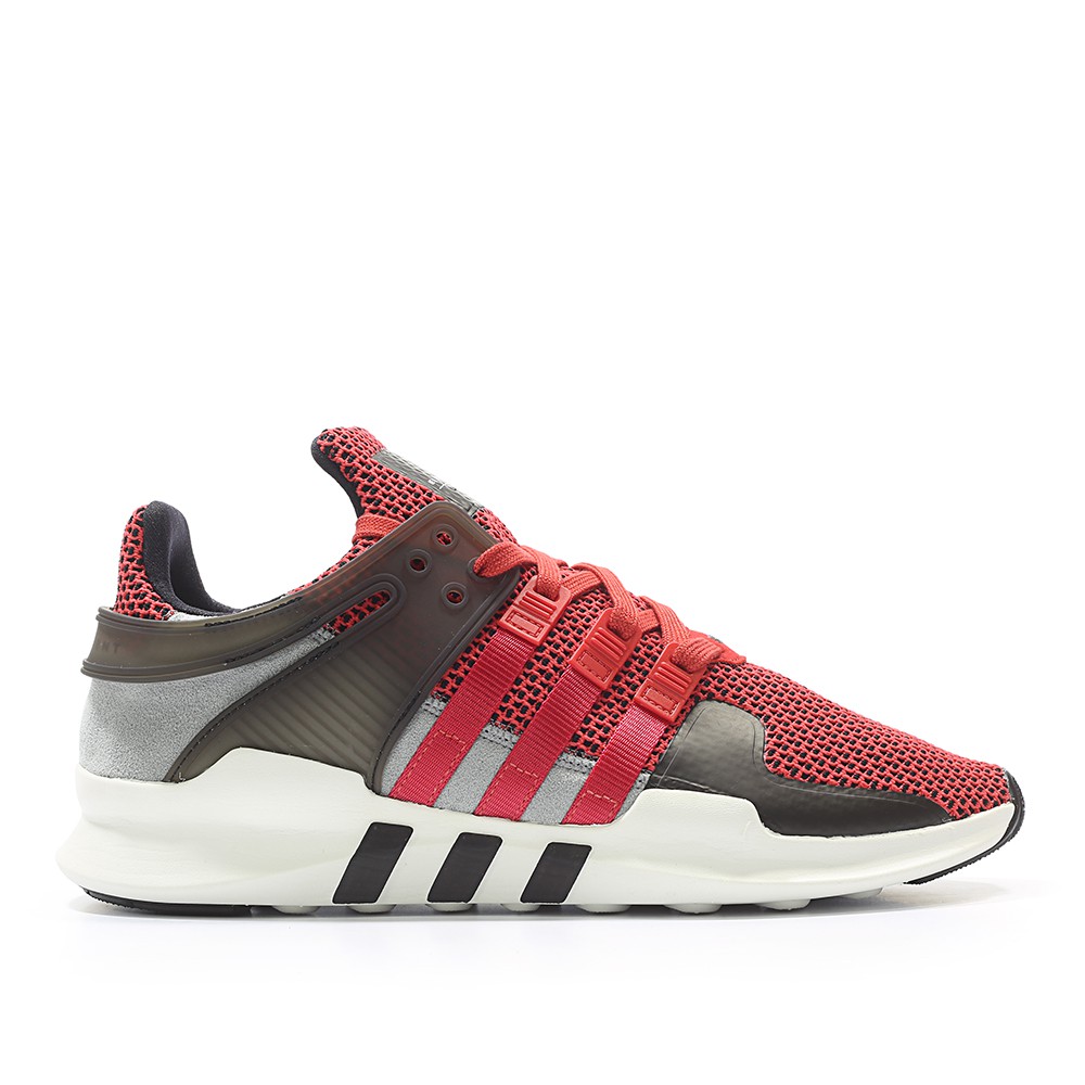Adidas EQT Equipment Support ADV red 
