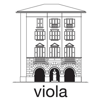 Viola 1964