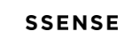 Ssense