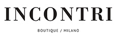 Incontri Boutique