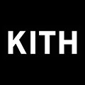 Kith New York