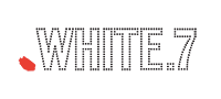 White.7