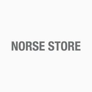 Norse Store