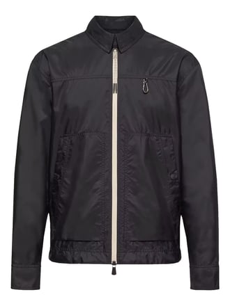 moncler grenoble 