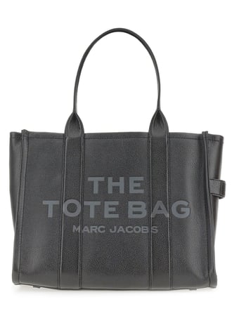 marc jacobs borsa 